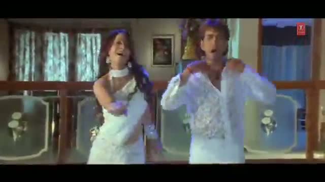 Watch Jiyate Muaava Taada - Bhojpuri Video Song - Feat.$exy Pakhi Hegde & Nirahuaa Video