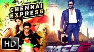 Watch Most Awaited Movies Of 2013 Video