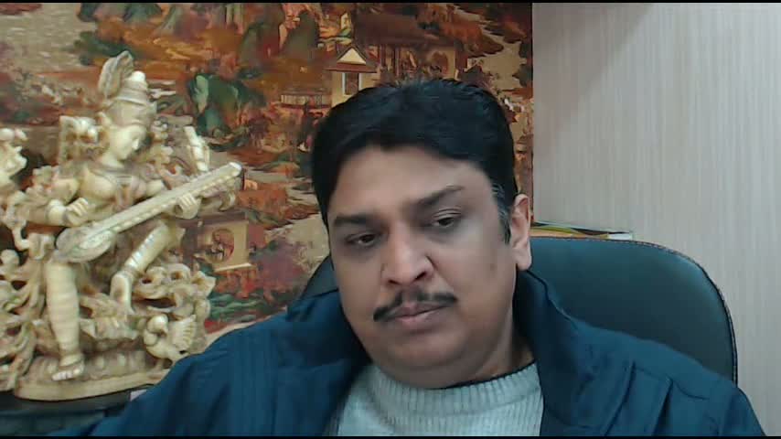 Watch 09 January 2013, Wednesday, Astrology, Daily Free astrology predictions, astrology forecast by Acharya Anuj Jain. Video