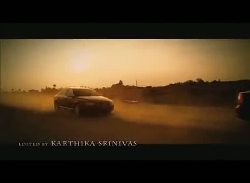 Watch Swamy Ra Ra Trailer - Telugu Cinema Movies Video