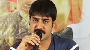 Watch Sevakudu Movie Success Meet - Telugu Cinema Movies Video
