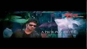 Watch Swamy Ra Ra Movie Teaser - Swathi, Nikhil - Telugu Cinema Movies Video