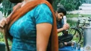 Watch Ko Ante Koti Songs - Aagipo Kaalama - Priya Anad, Sharwanand, Srihari - Telugu Cinema Movies Video
