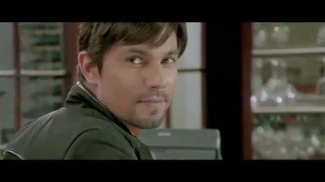 Watch Murder 3 Theatrical Trailer - featuring Randeep Hooda, Aditi Rao Hydari & Sara Loren Video