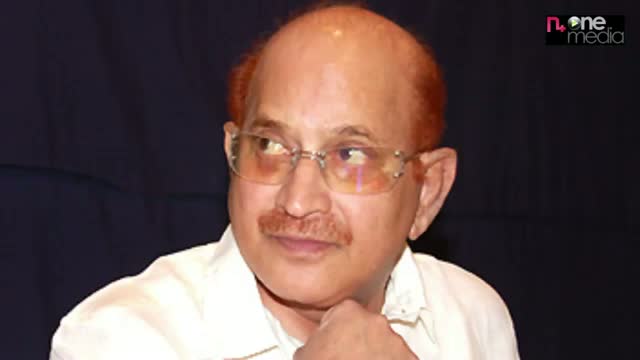 Watch Super Star Krishna Postal stamp Released by Austaralian govt Video