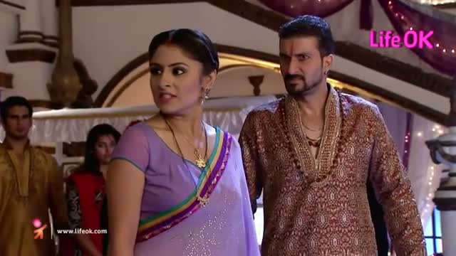 Watch Amrit Manthan - 8th January 2013 Video