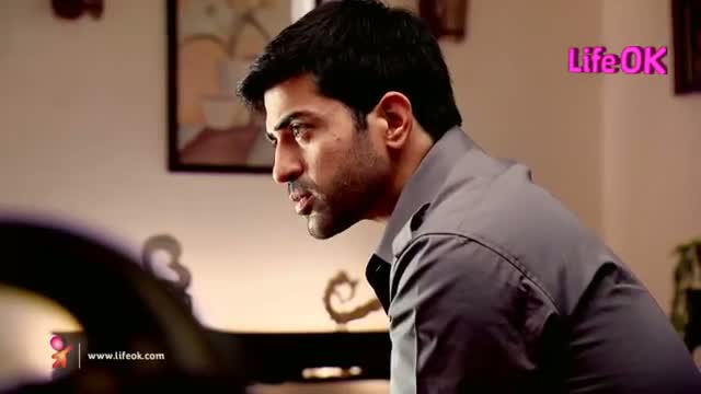 Watch 2612 - 8th January 2013 Video