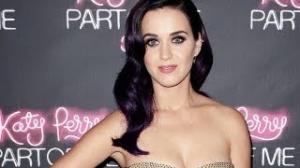 Watch KATY PERRY Named Esquires' Hottest Woman of 2013 Video