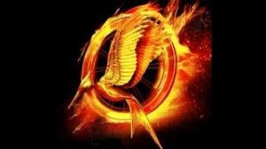 Watch 'Catching Fire' Named Most Anticipated Film of 2013 Video