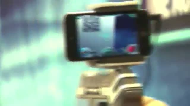 Watch 'Smart' Toys All the Rage at Industry Fair Video