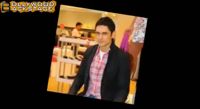 Watch Imam Siddique FOOLS Bigg Boss 6 contestants Video