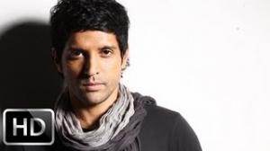 Watch Happy B'day Farhan! Video