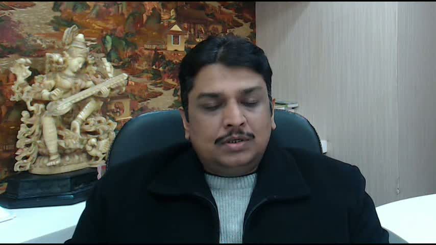 Watch 10 January 2013, Thursday, Astrology, Daily Free astrology predictions, astrology forecast by Acharya Anuj Jain Video