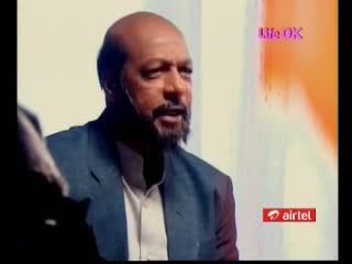 Watch 2612 (8th January 2013) Part 2 Video