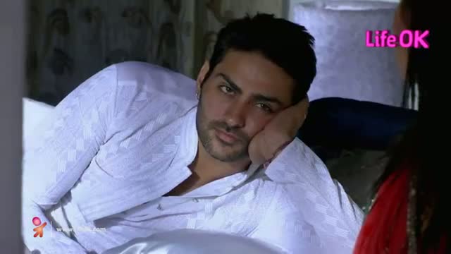 Watch Amrit Manthan - 9th January 2013 Video