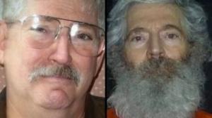 Watch Pictures Released of Captured Former FBI Agent Bob Levinson Possibly in Iran  Video