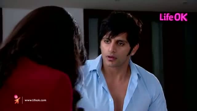 Watch Dil Se Di Dua...Saubhagyavati Bhava? - 9th January 2013 Video