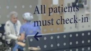 Watch Increasing Flu Cases: Best Measures to Ensure Your Family's Health Video
