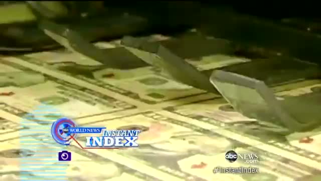 Watch Who Will Sing at President Obama's 2nd Inauguration? World News Instant Index Video