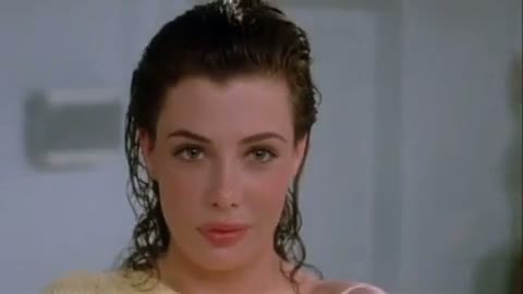 Watch Kelly LeBrock - Woman in RED 1984 Video