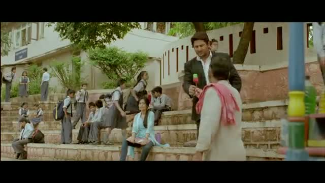 Watch Jolly LLB Theatrical Trailer (UNCENSORED) - feat.Arshad Warsi & Boman Irani Video