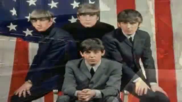 Watch Today in History for January 10th video Video