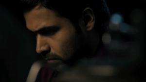 Watch Ek Thi Daayan Theatrical Trailer (2013) - Ft.Emraan Hashmi Video