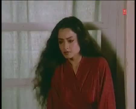 Watch Ehsaas Ka Sauda Hai (Full Song) - Ek Naya Rishta - Rajkiran & Rekha Video