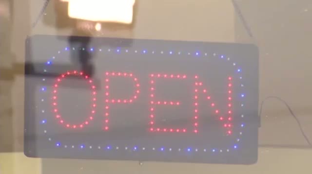 Watch Flu Season Has Boston Declaring Health Emergency Video