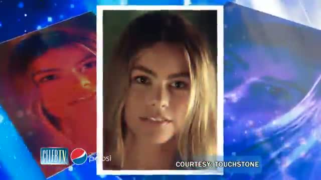 Watch Love Every Sip of the Golden Globes - Sofia Vergara Video