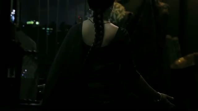 Watch Ek Thi Daayan - Official Trailer Video