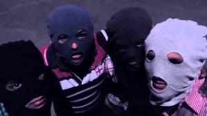 Watch 'D For Dopidi' Trailer Stolen! - Telugu Cinema Movies Video