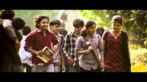 Watch 3G Love trailer - Telugu Cinema Movies Video