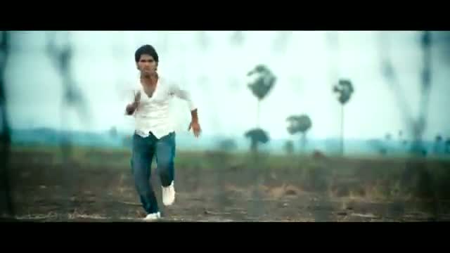 Watch Gowravam Teaser - Telugu Cinema Movies Video
