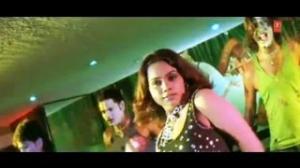 Watch Delhi Wala Se Dil - Bhojpuri Hot Item Dance Video - Khiladi No.1 Video
