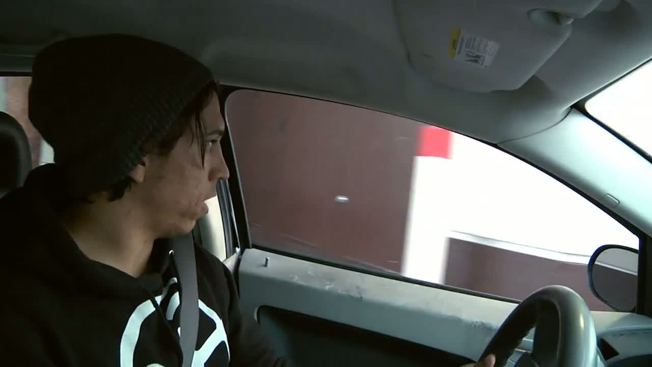 Watch McDonalds Sets World Record For Fastest Drive-Thru Service Video