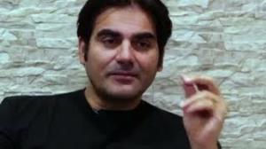 Watch The Journey Of 'Dabangg 2' With Arbaaz Khan Video