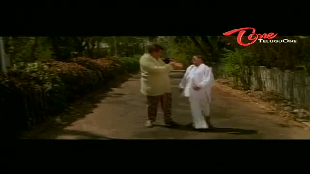 Watch Telugu Comedy Scene From Snehithuda Movie - Telugu Comedy Scene Between Student & Lecturer - Telugu Cinema Movies Video