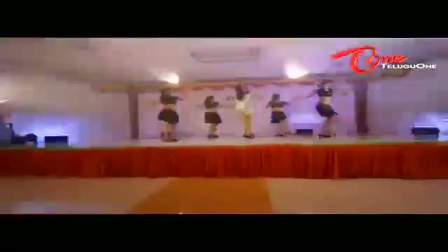 Watch Mr. Rowdy Movie Latest Trailer 01 - Krishnudu - Deepthi, Meena - Telugu Cinema Movies Video