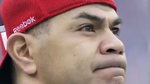 Watch NFL Player Junior Seau Had Brain Disease CTE Video