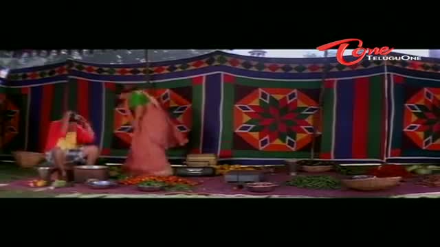 Watch Telugu Comedy Scene From Snehithuda Movie - Duvvasi Mohan Hits Hot Beauty's Navel With Fruits - Telugu Cinema Movies Video