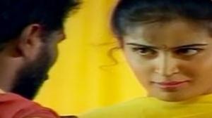 Watch Mudhula Premikudu Movie Songs - Chakkani Chukka - Kousalya, Prabhu Deva - Telugu Cinema Movies Video