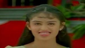 Watch Mudhula Premikudu Movie Songs - Appa Appa Ayyappa - Kousalya, Prabhu Deva - Telugu Cinema Movies Video
