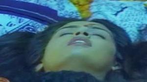 Watch Mudhula Premikudu Movie Songs - Vache Vache Kalyaname - Kousalya, Prabhu Deva - Telugu Cinema Movies Video