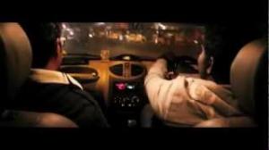 Watch Why Me ? - First Look Teaser - Telugu Cinema Movies Video