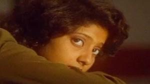 Watch Hello Friend Movie Songs - Cheliki Gaali - Pooja, Arjun - Telugu Cinema Movies Video