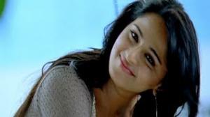 Watch Prabhas Mirchi - Idhedho Bagundhe Song With Lyrics - Anushka Shetty, Richa Gangopadhyay, DSP - Telugu Cinema Movies Video