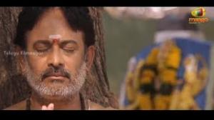 Watch Usuru Telugu Movie Scenes - Subhash Royal showing a video of the ghost - Madhavi Latha - Telugu Cinema Movies Video
