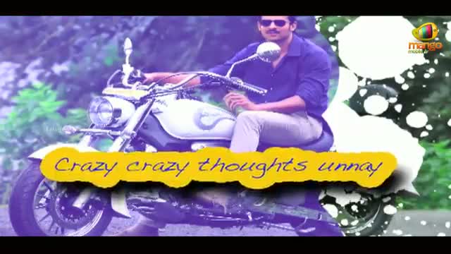 Watch Prabhas Mirchi - Lets Party Indian Style Song With Lyrics - Anushka Shetty, Richa Gangopadhyay, DSP - Telugu Cinema Movies Video