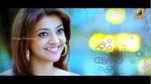 Watch To Talk To Kajal Aggarwal Call 5050533 on January 14th at 7 PM - Naayak - Telugu Cinema Movies Video